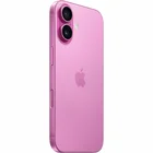 Apple iPhone 16 128GB Pink Pre-owned A grade [Refurbished]